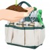 7-In-1 Plant Care Garden Tool Set by Pure Garden   552088343